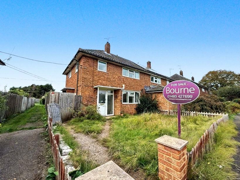 Property photo 1 of 14 Picture No. 34