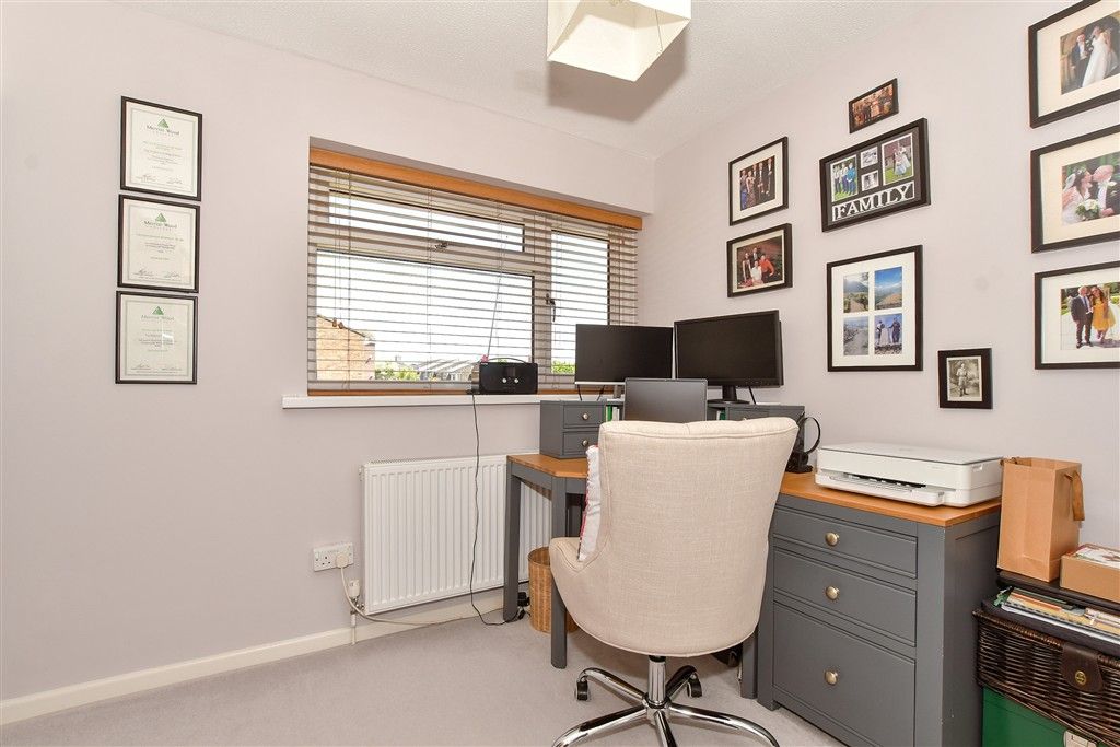 Additional image 8 of 3 bed semi-detached house for saleMeadow Way, Petworth, West Sussex GU28