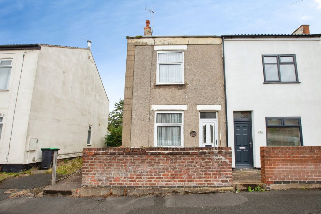 Property photo 1 of 12 Pbox-Img.Jpg