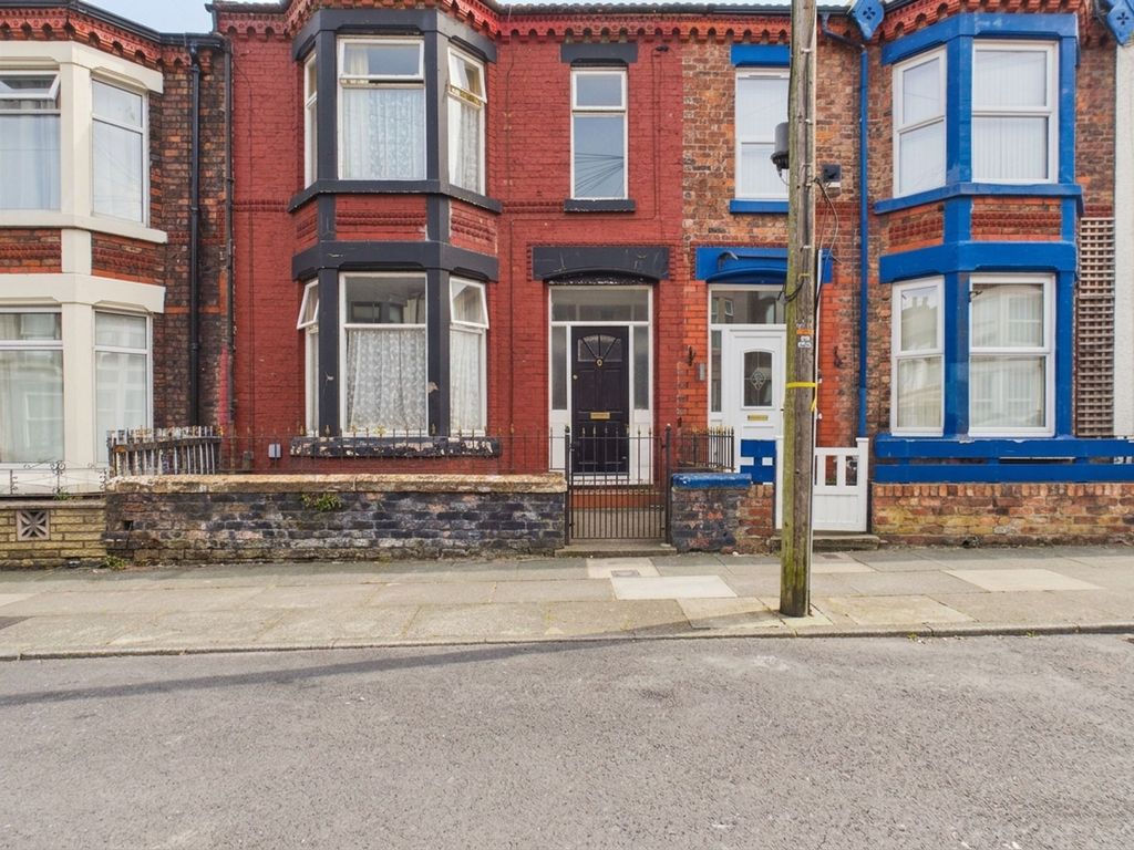 Property photo 1 of 20
