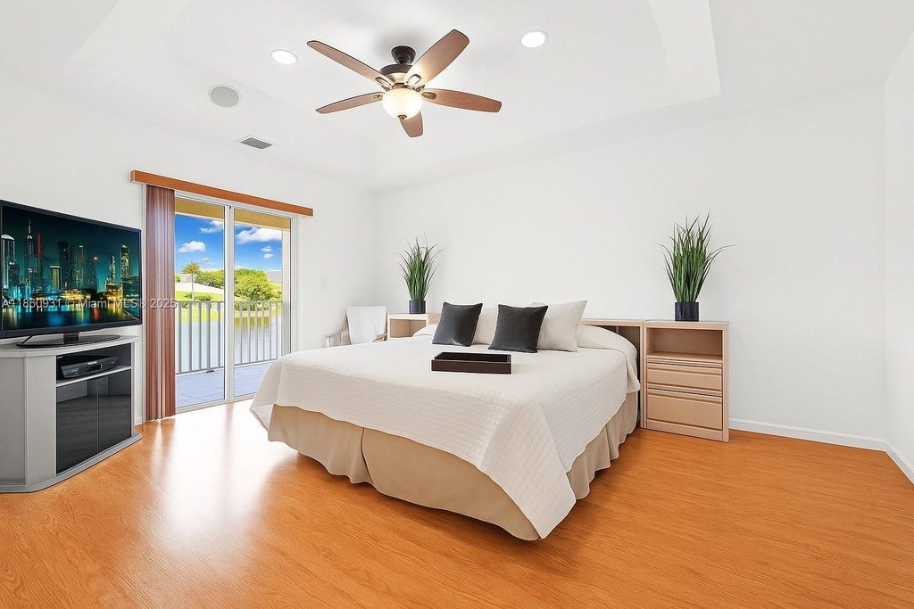 Property photo 2 of 4 <Alttext/>