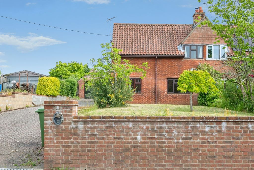 Property photo 1 of 20