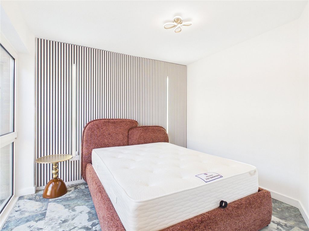 Property photo 3 of 9 Picture No. 02