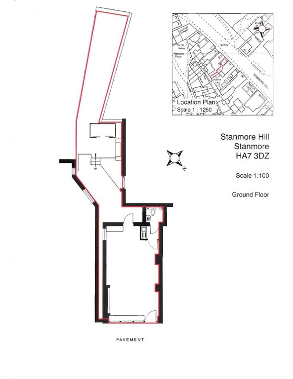 Property photo 2 of 2