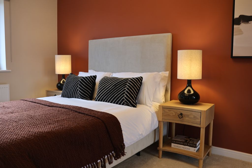 Property photo 2 of 16