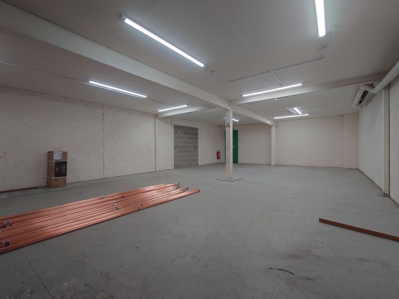 Property photo 3 of 12 Photo 2