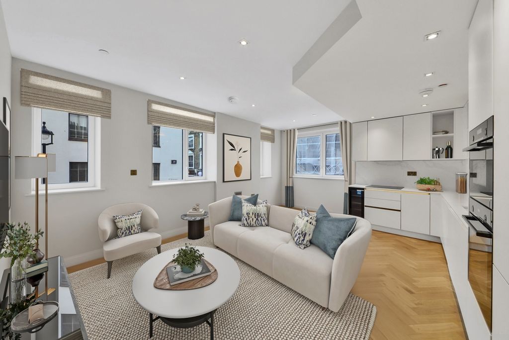 Property photo 1 of 18 69B1338Bd7399-Dsc...