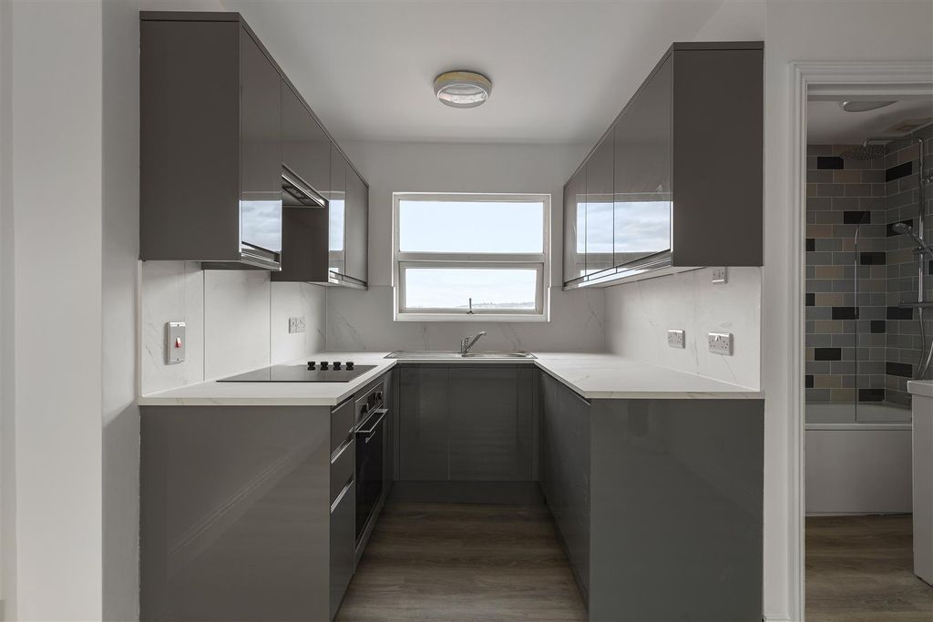 Property photo 3 of 8 094A7893.Jpg