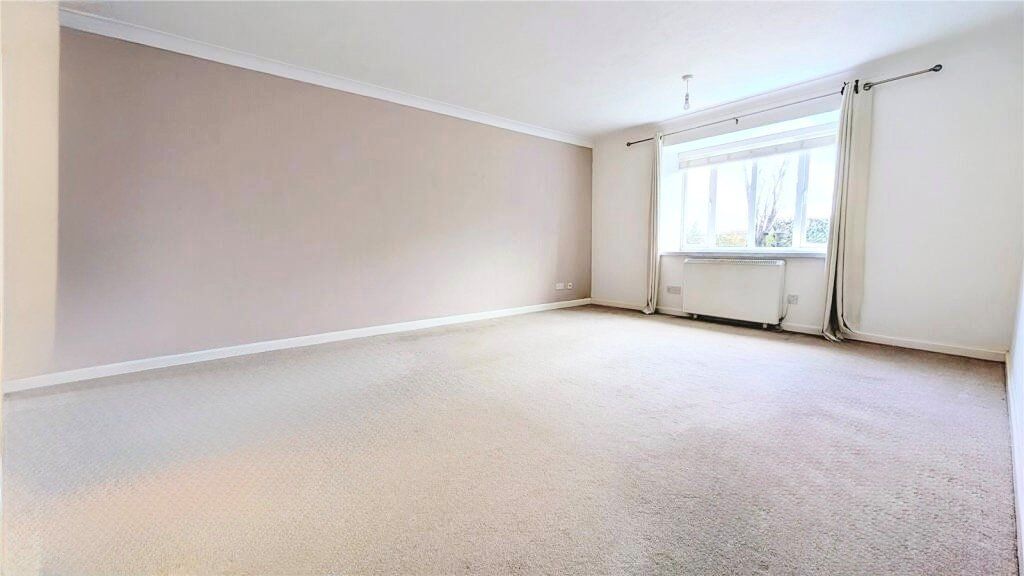 Property photo 2 of 7 Picture No. 02