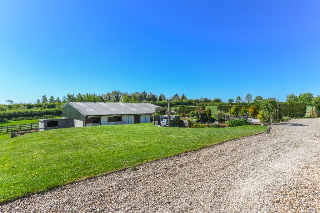 Additional image 35 of 4 bed detached bungalow for saleBridle Road, Burton Joyce NG14