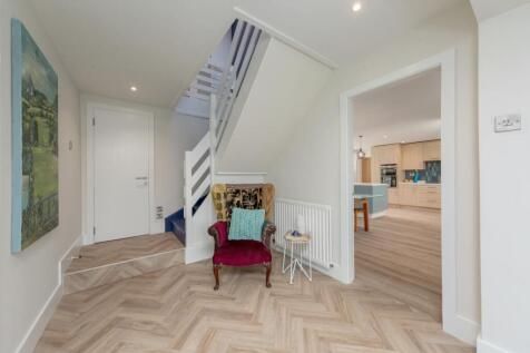 Property photo 3 of 22 248432_1595_194449_Img_02_0000_Max_476x317