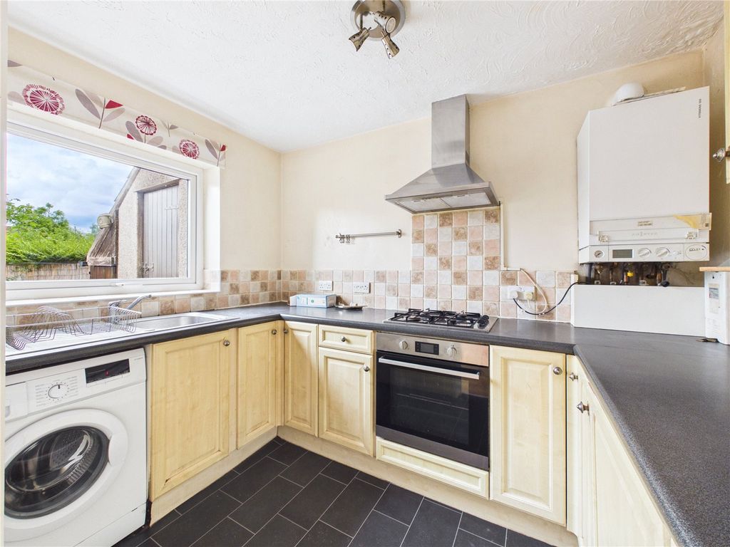 Property photo 3 of 11 Picture No. 10