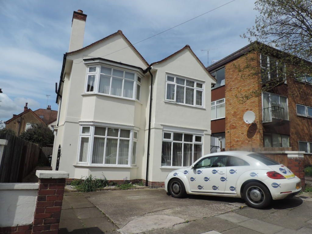 Property photo 1 of 6