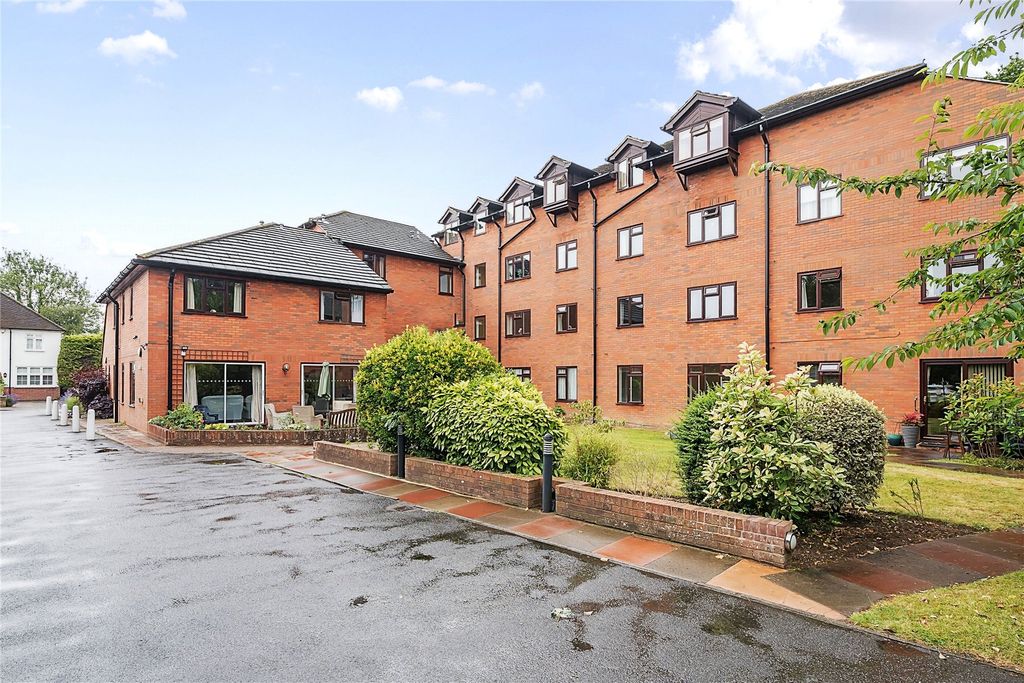 Property photo 1 of 10 Picture No. 04