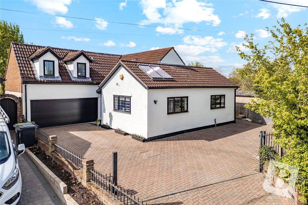 Property photo 1 of 26 Picture No. 47