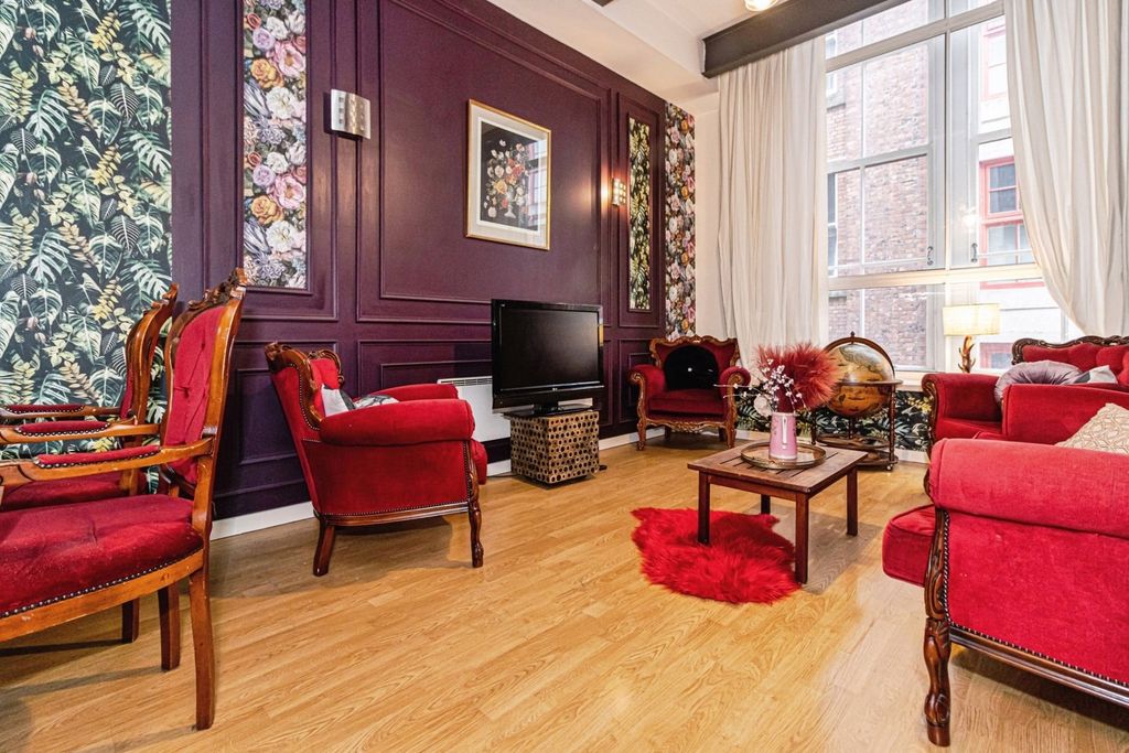 Property photo 2 of 9 Picture No. 06