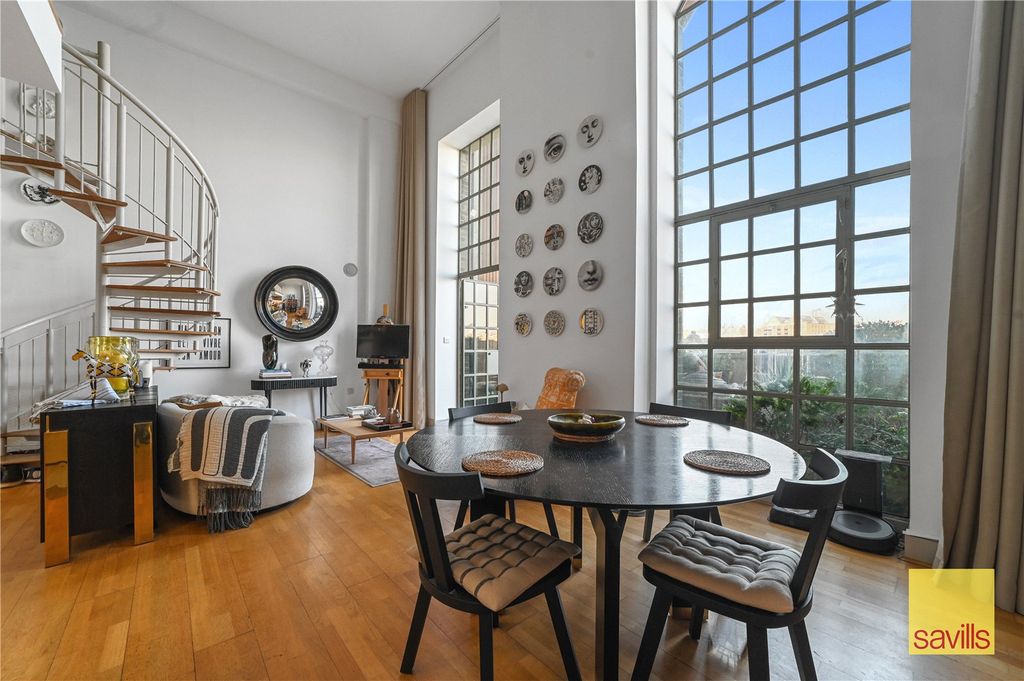 Property photo 1 of 28 Picture No. 20