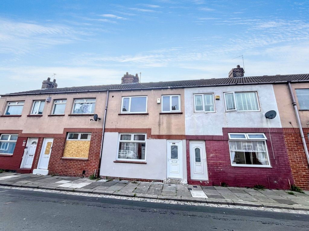 Property photo 1 of 9