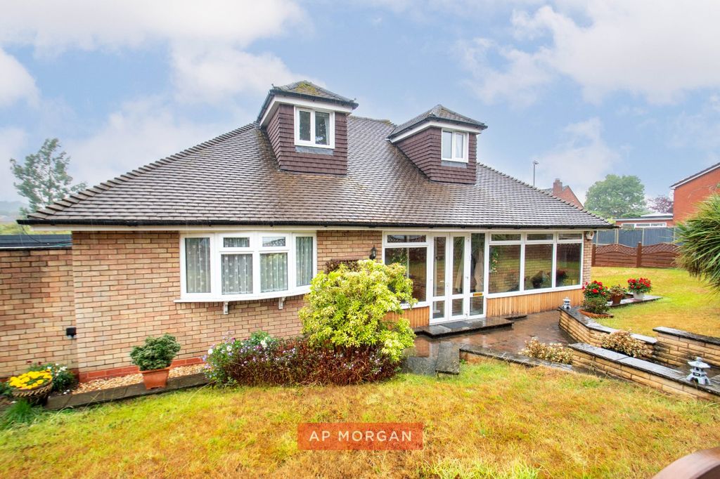 Property photo 1 of 21 Picture No. 24