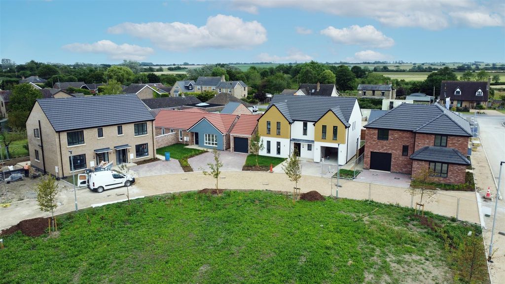 Property photo 2 of 11 Dji_0348.Jpg