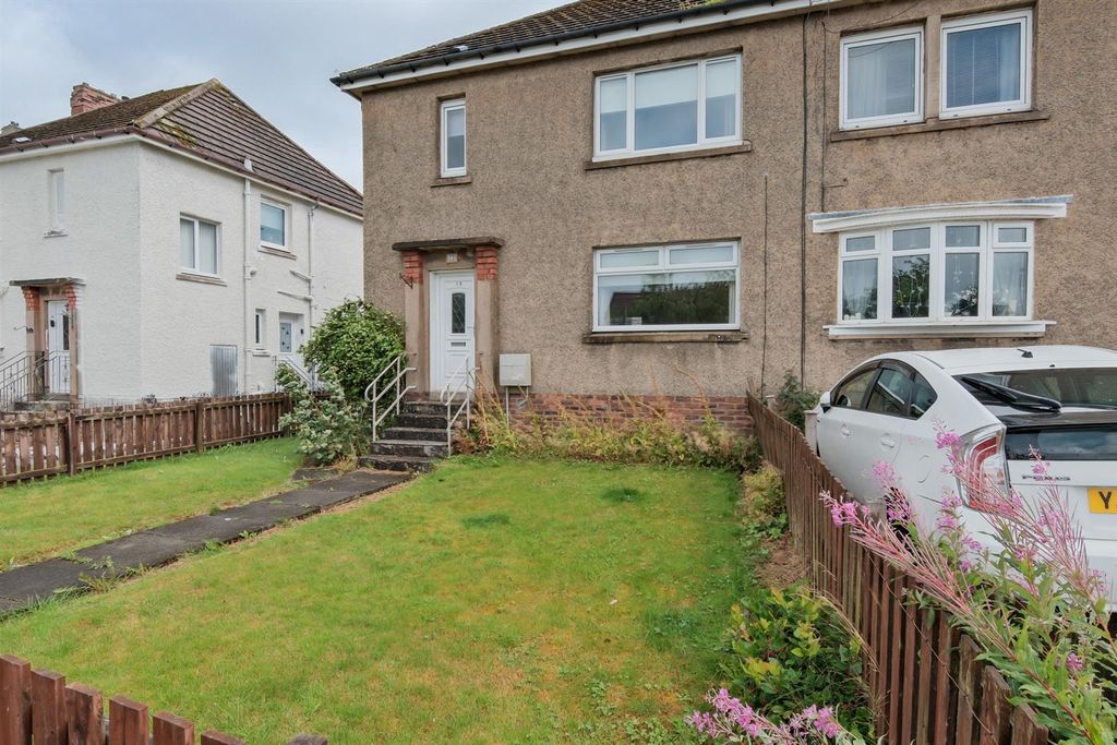 Property photo 3 of 43 003-13 Dimsdale Road, Wishaw, ML2 8Dn.Jpg