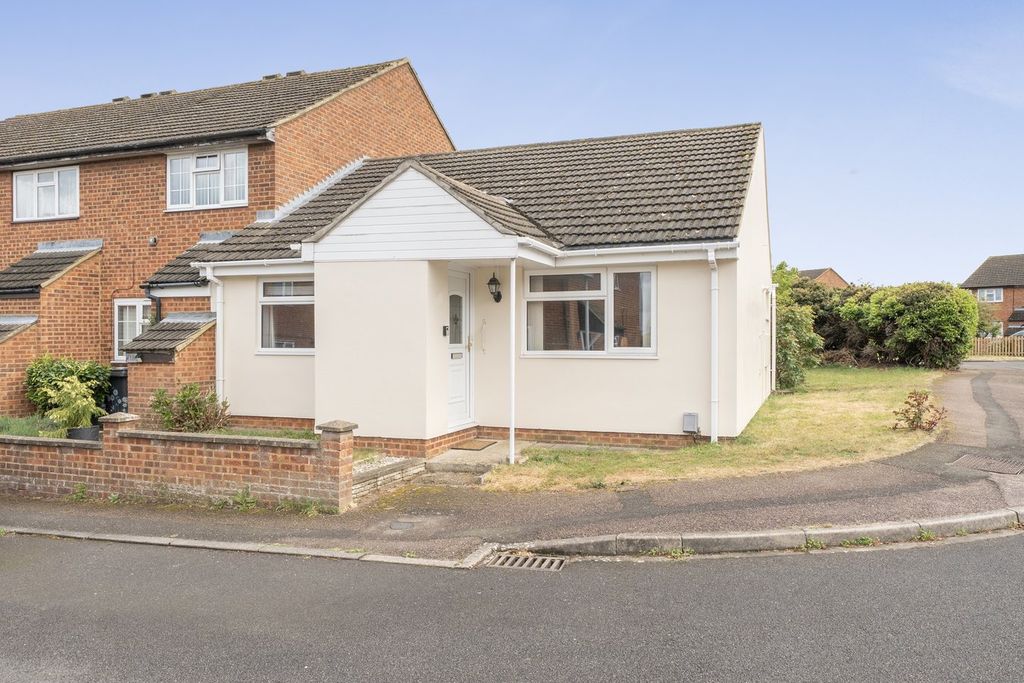 Property photo 1 of 11