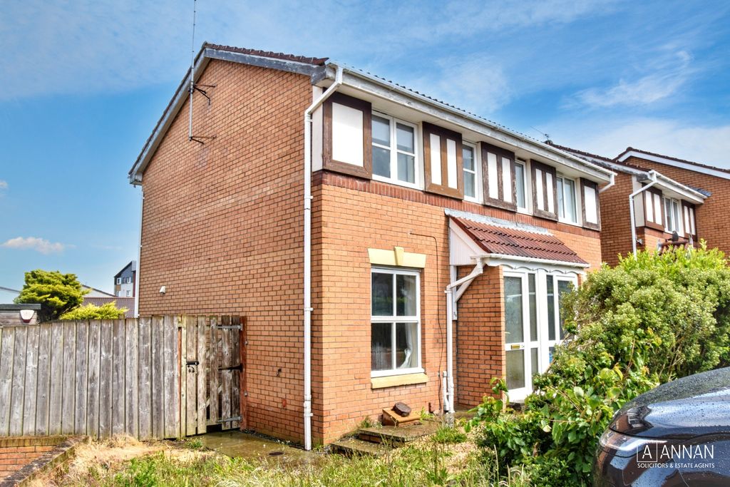 Property photo 1 of 15 Primary Property Image