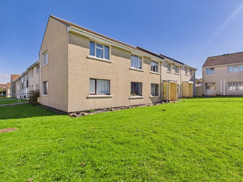 Property photo 1 of 9 Elevation