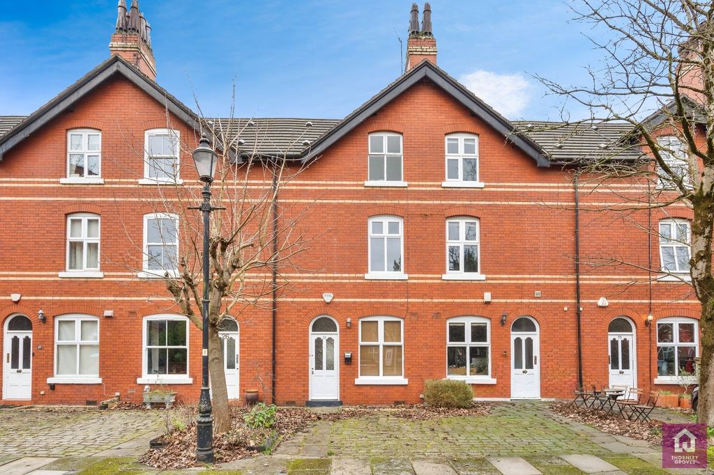 Property photo 1 of 29 Picture No. 72