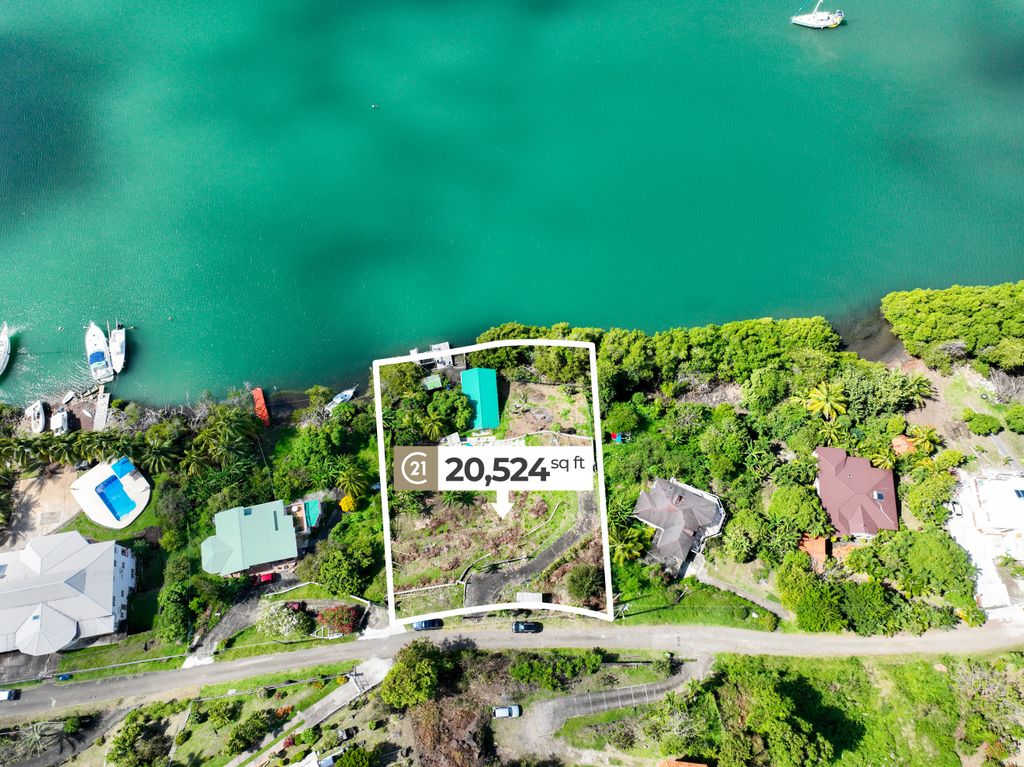 Property photo 1 of 20