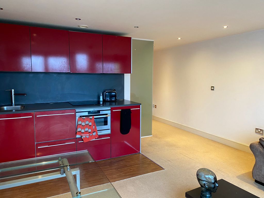 Property photo 3 of 9