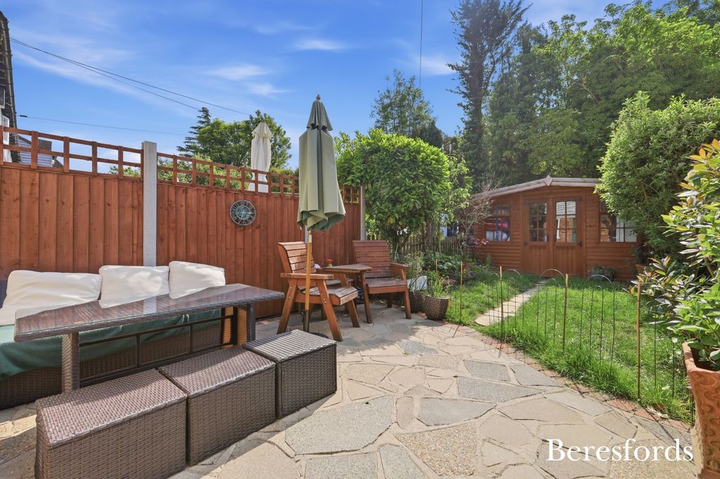 Property photo 3 of 27 Picture No. 37