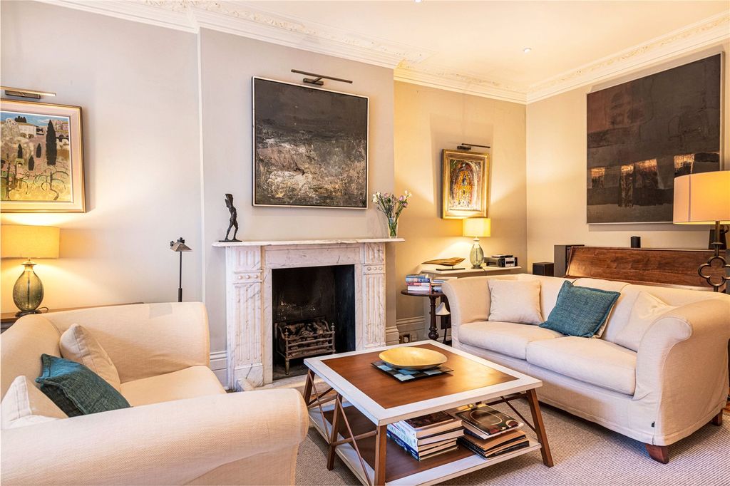 Property photo 3 of 15 Reception Room