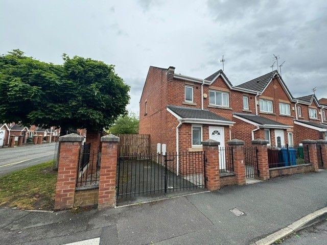 Property photo 1 of 15