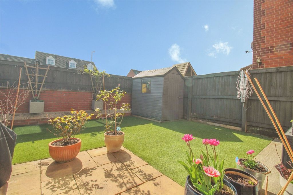 Property photo 2 of 16 Picture No. 04