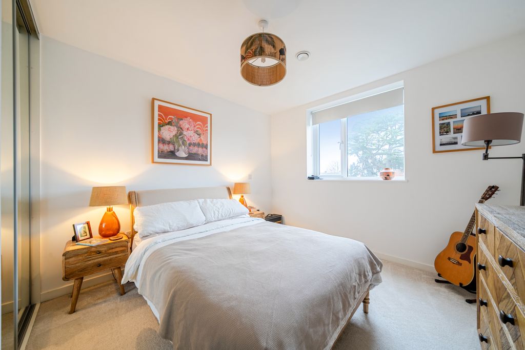 Property photo 3 of 20 Picture No. 13