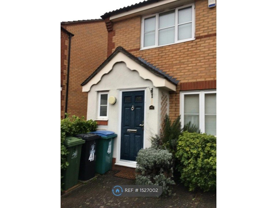 Property photo 1 of 7