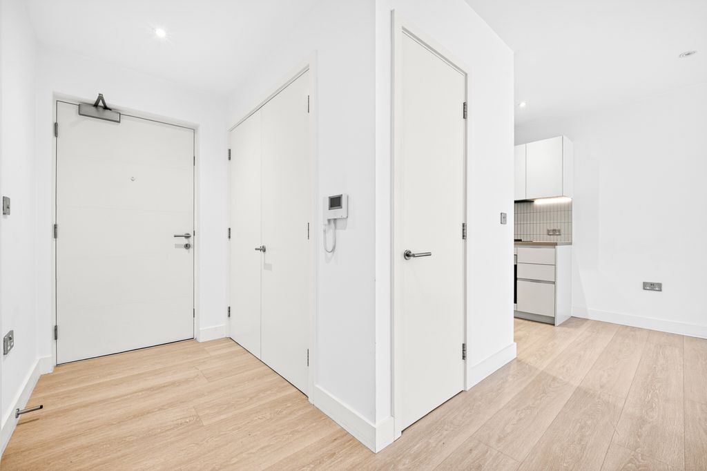 Property photo 2 of 14 _Z8P4212