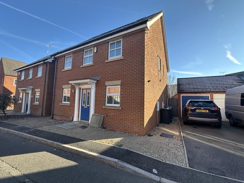 Property photo 1 of 16 Img_0959.Jpg