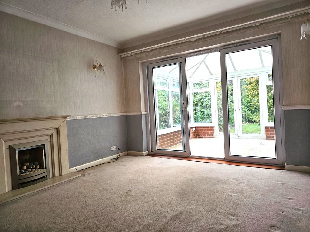 Property photo 2 of 11 Gallery