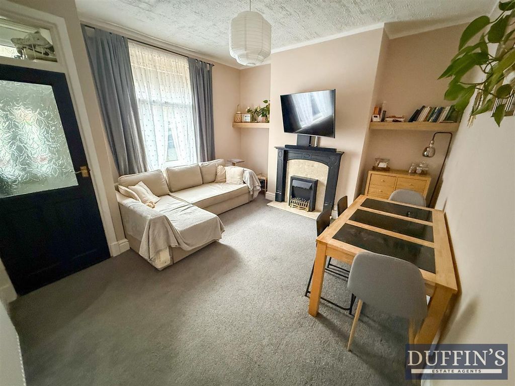 Property photo 1 of 9 Reception Room One