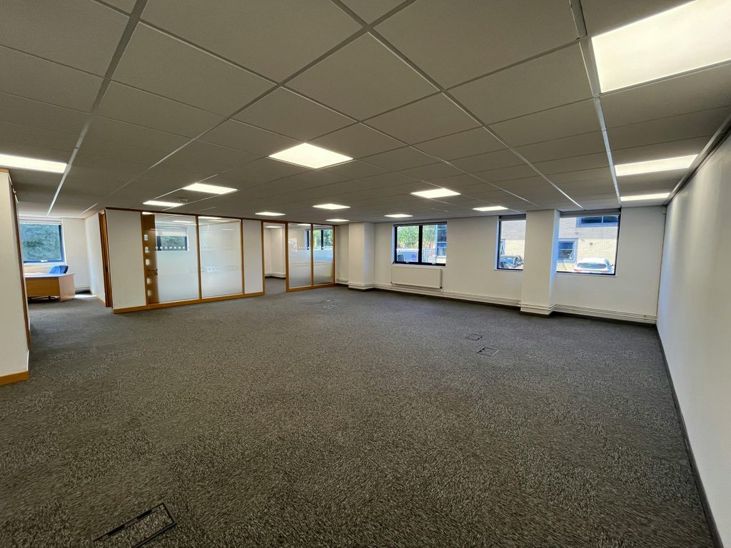 Property photo 1 of 8 Internal