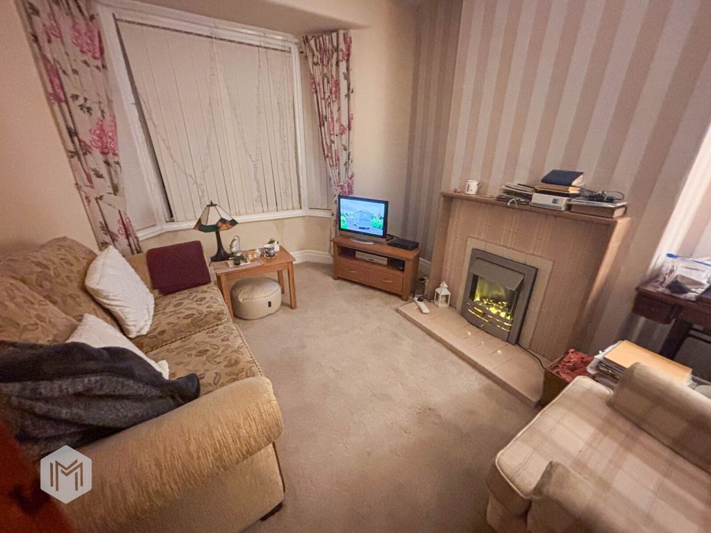 Property photo 2 of 11 Picture No. 10