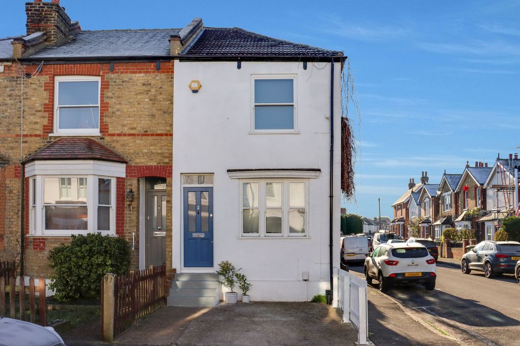 Property photo 1 of 15