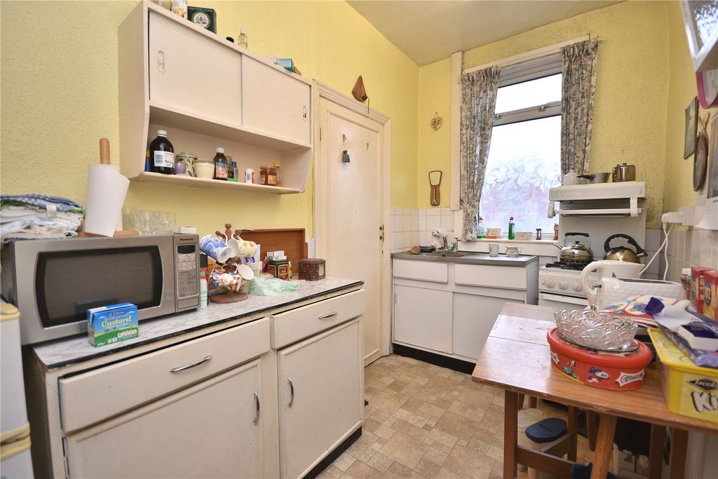 Property photo 3 of 9 Picture No. 08