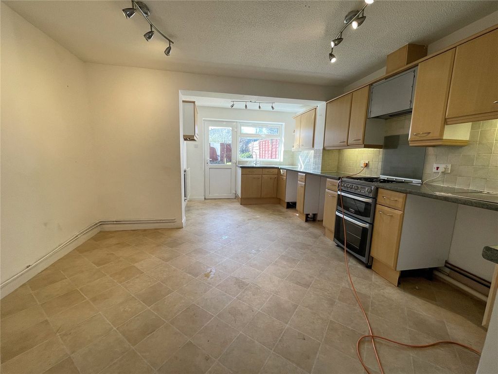 Property photo 2 of 12 Picture No. 02