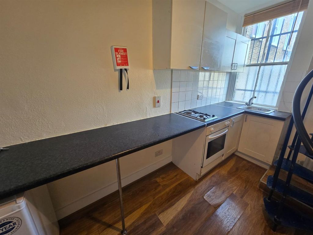 Property photo 2 of 5 Img-20250227-Wa0039.Jpg