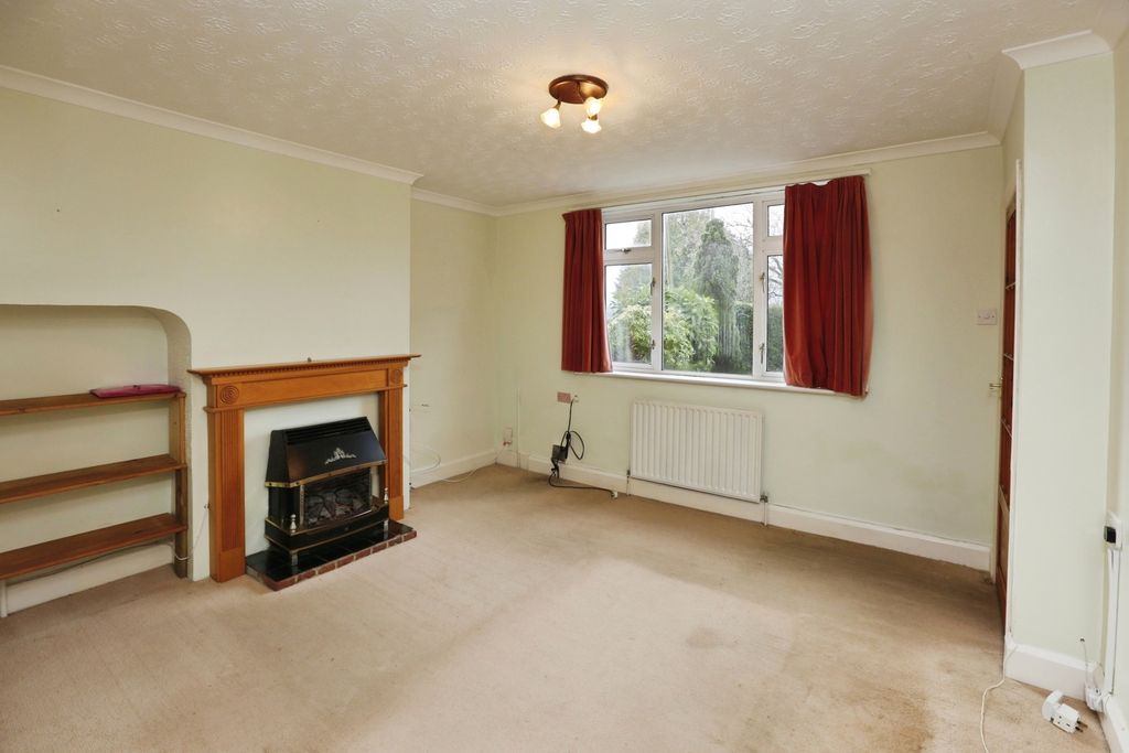 Property photo 3 of 14 Pbox-Img.Jpg