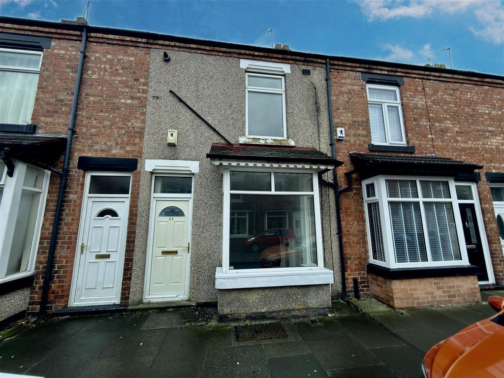 Property photo 1 of 8 Img_0166.Jpeg