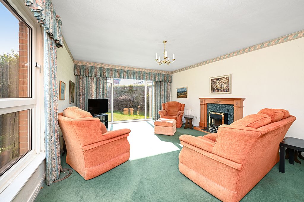 Property photo 3 of 25 Property Image 3